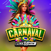 Carnaval Link and Win in si_videobingo