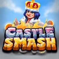 Castle Smash in si_bestnew