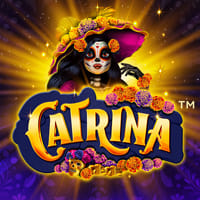 Catrina in si_videobingo