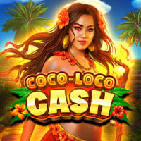 Coco-Loco Cash in si_youmight