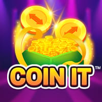 Coin It in si_bestoftherest