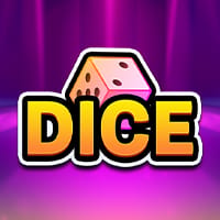 Dice in si_uniquegames