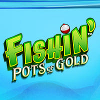 Fishin' Pots of Gold in si_classics