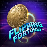 Flipping Fortunes in si_bestoftherest