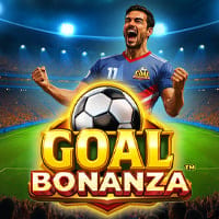 Goal Bonanza in Si_allslots