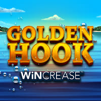Golden Hook in si_uniquegames