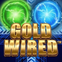 Gold Wired in si_hotoffpress