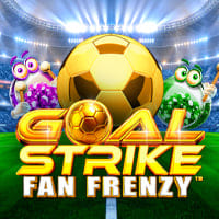 Goal Strike Fan Frenzy in si_bestnew