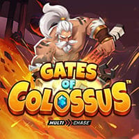 Gates of Colossus MultiChase in si_bestnew