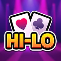 Hi-Lo in si_top12