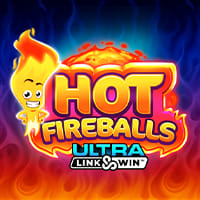 Hot Fireballs Link and Win in si_videobingo