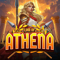 Law of Athena in si_recentlyadded