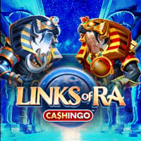 Links of Ra Cashingo in si_youmight