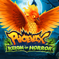 Phoenix Reign of Horror in si_hotoffpress