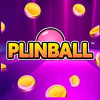 Plinball in si_top12