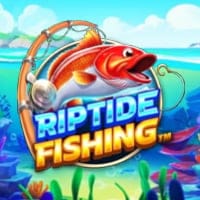 Riptide Fishing in si_youmight