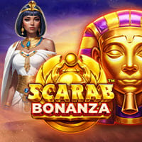 Scarab Bonanza in si_top12