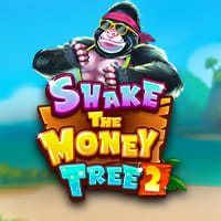 Shake The Money Tree 2 in si_bestnew