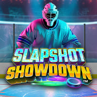 Slapshot Showdown in si_top12