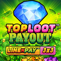 TopLoot Payout LineNPay in si_bestnew