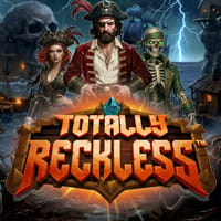 Totally Reckless in All Games