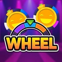 Wheel in si_top12