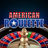 American Roulette in Si_toproulettegames
