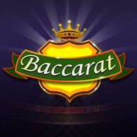 Baccarat in si_top12