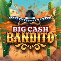 Big Cash Bandito in si_youmight