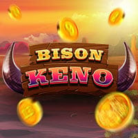 Bison Keno in si_top12