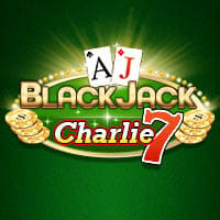 Blackjack Charlie7 in si_top12