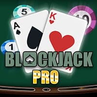 Blackjack Pro in si_tables