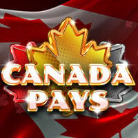 Canada Pays in si_bestoftherest
