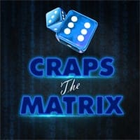 Craps The Matrix in si_top12
