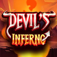 Devil's Inferno in si_youmight