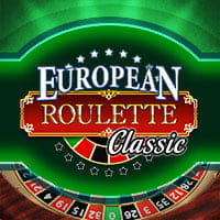 European Roulette Classic in Si_toproulettegames
