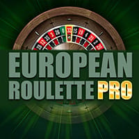 European Roulette Pro in si_top12