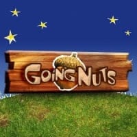 jackpot-game-image