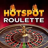 Hotspot Roulette in Si_toproulettegames