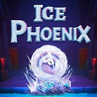 Ice Phoenix in si_bestoftherest