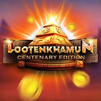 LootEnKhamun Centenary Edition in si_bestoftherest