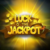 jackpot-game-image