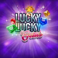 Lucky Lucky Gems in si_bestoftherest