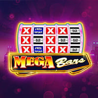 jackpot-game-image