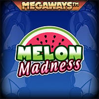 Melon Madness Megaways in si_bestoftherest