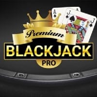 Premium Blackjack Pro in Si_topblackjackgames
