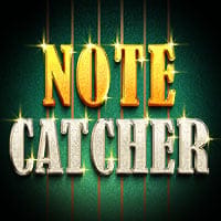 Note Catcher in si_top12