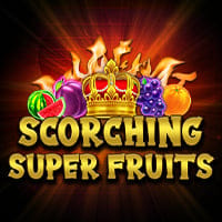 Scorching Super Fruits in si_youmight