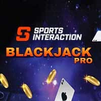 Sports Interaction Blackjack Pro in Si_topblackjackgames