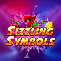 Sizzling Symbols in si_top12
